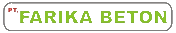 c9